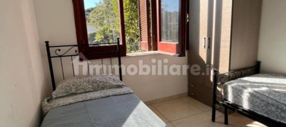 Villa de 10 dormitorios en Cellole, Italy No. 292682 8