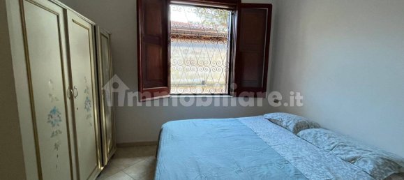 Villa de 10 dormitorios en Cellole, Italy No. 292682 16