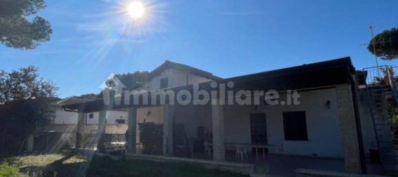 Villa de 10 dormitorios en Cellole, Italy No. 292682 4