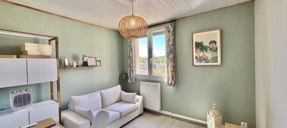 Apartamento de 3 dormitorios en Valence, France No. 341142 8