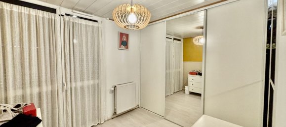 Apartamento de 3 dormitorios en Valence, France No. 341142 6