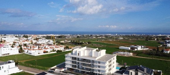 2 Schlafzimmer Wohnung in Paralimni, Cyprus, Nr. 23367 9