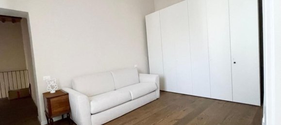 6 bedrooms House in San Giuliano Terme, Italy No. 359880 21