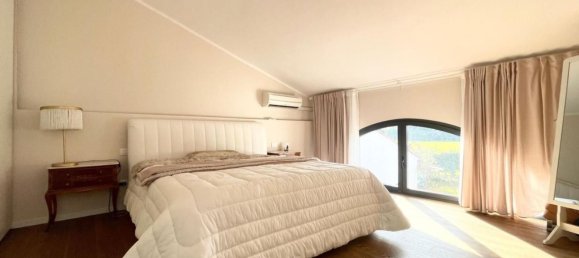 6 bedrooms House in San Giuliano Terme, Italy No. 359880 11