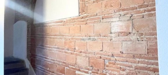 6 bedrooms House in San Giuliano Terme, Italy No. 359880 9