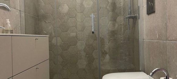 6 bedrooms House in San Giuliano Terme, Italy No. 359880 26