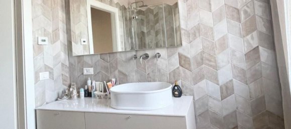 6 bedrooms House in San Giuliano Terme, Italy No. 359880 16