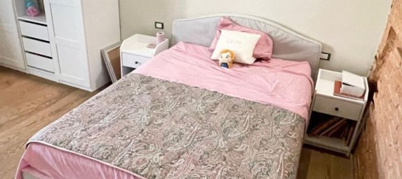 6 bedrooms House in San Giuliano Terme, Italy No. 359880 20