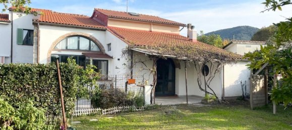 6 bedrooms House in San Giuliano Terme, Italy No. 359880 28