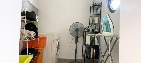 6 bedrooms House in San Giuliano Terme, Italy No. 359880 37