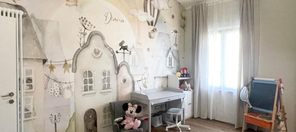 6 bedrooms House in San Giuliano Terme, Italy No. 359880 14