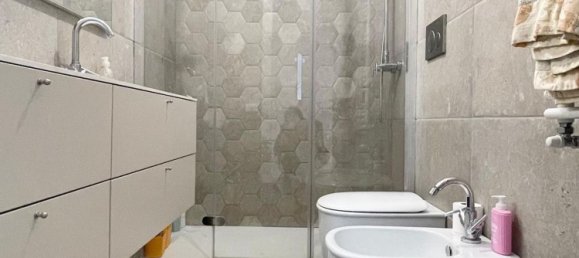 6 bedrooms House in San Giuliano Terme, Italy No. 359880 38