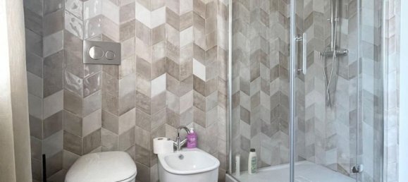 6 bedrooms House in San Giuliano Terme, Italy No. 359880 17