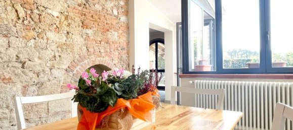 6 bedrooms House in San Giuliano Terme, Italy No. 359880 7