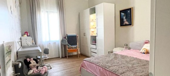 6 bedrooms House in San Giuliano Terme, Italy No. 359880 19