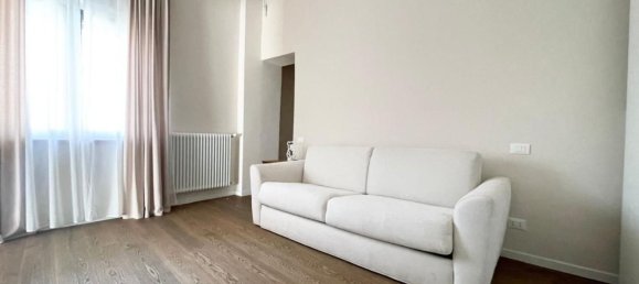 6 bedrooms House in San Giuliano Terme, Italy No. 359880 22