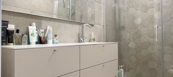 6 bedrooms House in San Giuliano Terme, Italy No. 359880 25