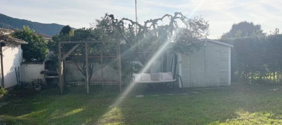 6 bedrooms House in San Giuliano Terme, Italy No. 359880 34