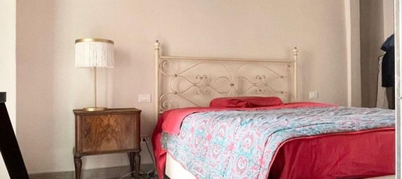 6 bedrooms House in San Giuliano Terme, Italy No. 359880 23