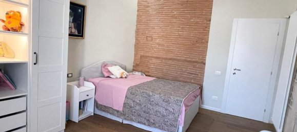 6 bedrooms House in San Giuliano Terme, Italy No. 359880 18