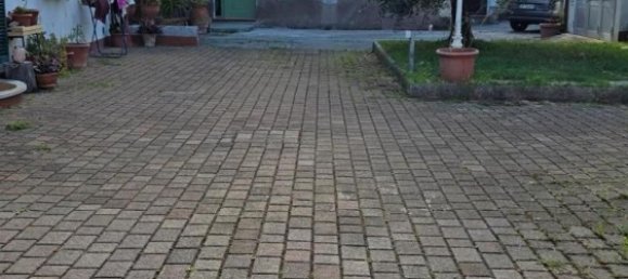 6 bedrooms House in San Giuliano Terme, Italy No. 359880 35