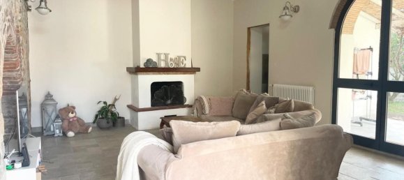 6 bedrooms House in San Giuliano Terme, Italy No. 359880 3