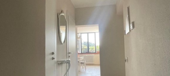 6 bedrooms House in San Giuliano Terme, Italy No. 359880 13