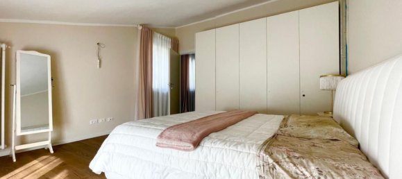 6 bedrooms House in San Giuliano Terme, Italy No. 359880 12