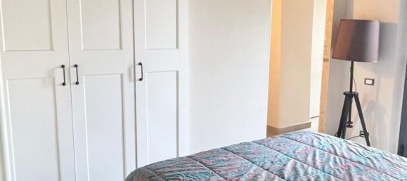 6 bedrooms House in San Giuliano Terme, Italy No. 359880 24