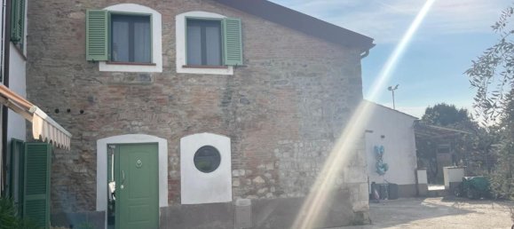 6 bedrooms House in San Giuliano Terme, Italy No. 359880 27