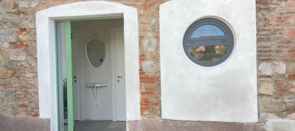 6 bedrooms House in San Giuliano Terme, Italy No. 359880 32