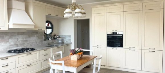 6 bedrooms House in San Giuliano Terme, Italy No. 359880 5