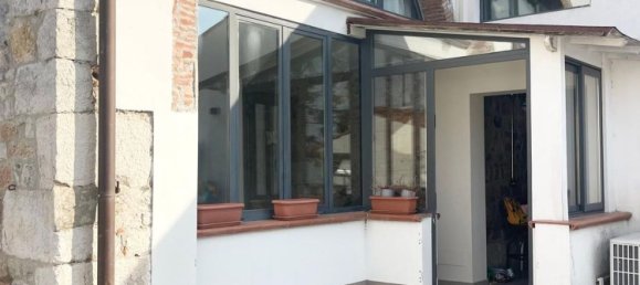 6 bedrooms House in San Giuliano Terme, Italy No. 359880 29