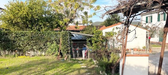 6 bedrooms House in San Giuliano Terme, Italy No. 359880 31