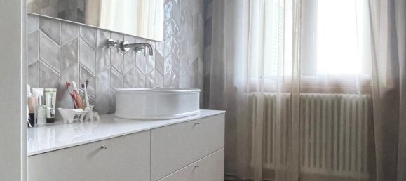 6 bedrooms House in San Giuliano Terme, Italy No. 359880 15