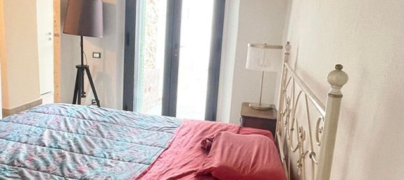 6 bedrooms House in San Giuliano Terme, Italy No. 359880 36