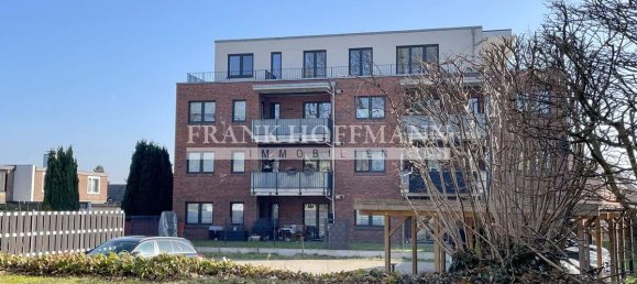 Квартира с 3 комнатами в Зегеберг, Германия № 272414 7