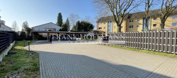 Квартира с 3 комнатами в Зегеберг, Германия № 272414 6