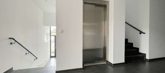 Квартира с 3 комнатами в Зегеберг, Германия № 272414 9