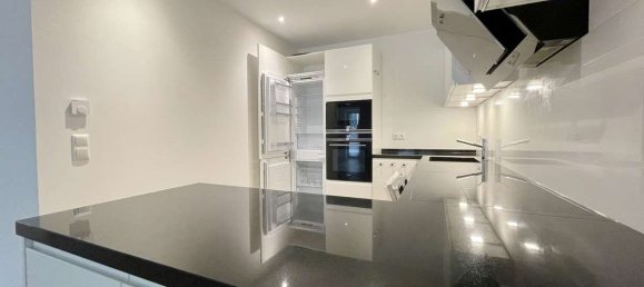 Квартира с 3 комнатами в Зегеберг, Германия № 272414 18