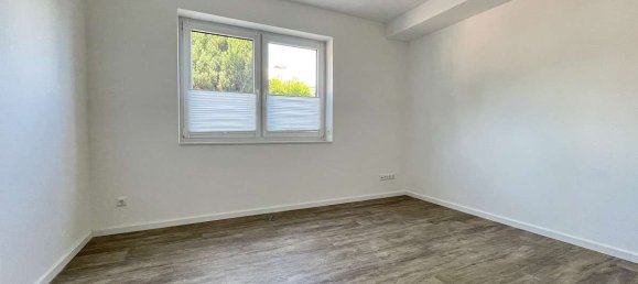 Квартира с 3 комнатами в Зегеберг, Германия № 272414 13