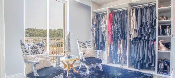 5 bedrooms House in Ourem, Portugal No. 146391 25