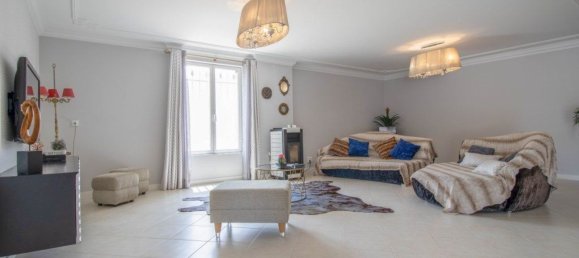 5 bedrooms House in Ourem, Portugal No. 146391 42