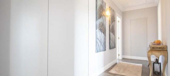 5 bedrooms House in Ourem, Portugal No. 146391 13