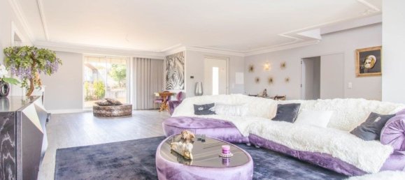 5 bedrooms House in Ourem, Portugal No. 146391 5