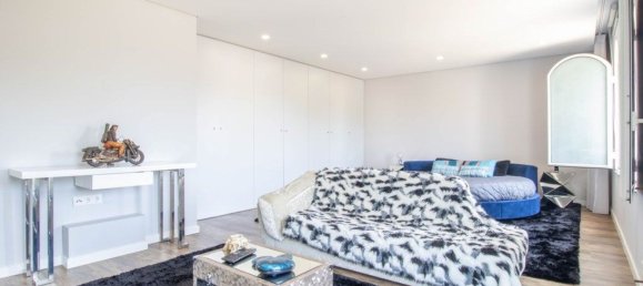 5 bedrooms House in Ourem, Portugal No. 146391 32