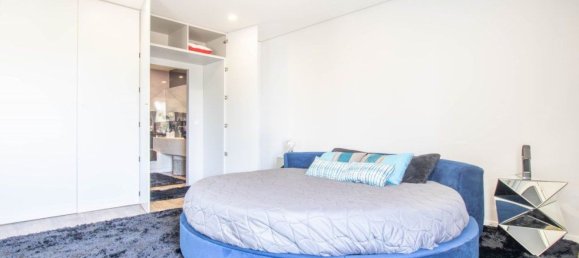 5 bedrooms House in Ourem, Portugal No. 146391 35