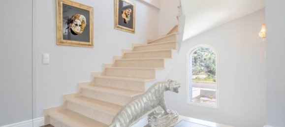 5 bedrooms House in Ourem, Portugal No. 146391 26