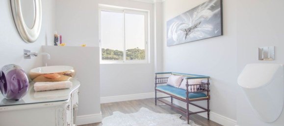 5 bedrooms House in Ourem, Portugal No. 146391 14