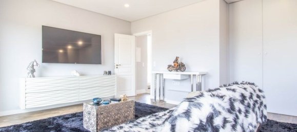 5 bedrooms House in Ourem, Portugal No. 146391 33